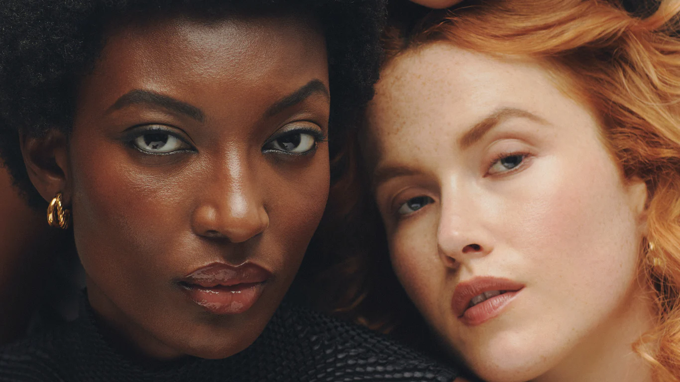 Dr Khaleeda carousel 1